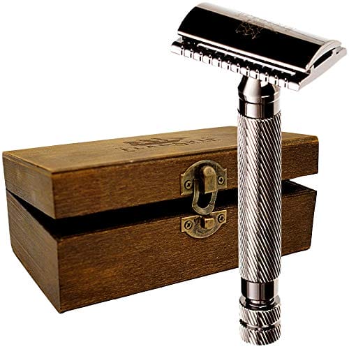 Best Razor Blade Storage Tips To Try Out 8 A Smooth Guide on How Often to Change Razor Blades