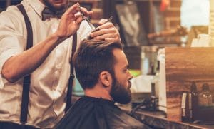 Haircut Mistakes To Avoid For Men: Banish Bad Hair Days