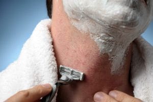 How To Prevent Razor Burn: The Secret to Smooth Shaving!