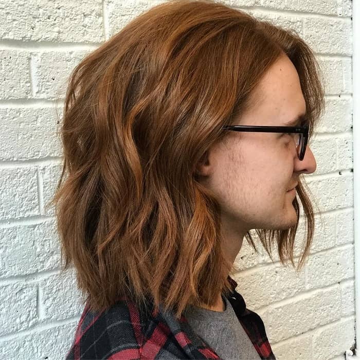 Top 25 Bad Haircuts Men Should Avoid 26 Bad Haircuts Men Should Avoid