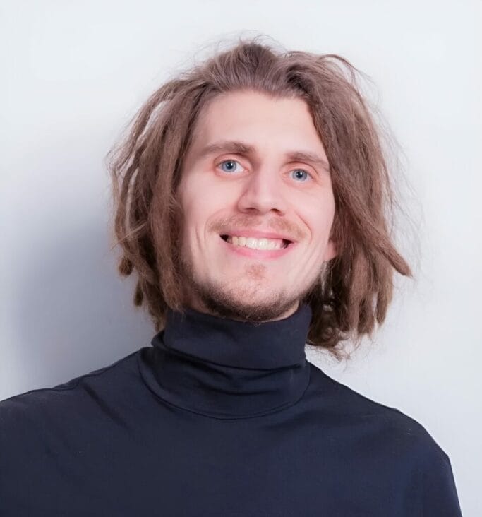 18 Stylish Men's Bob Haircut For the Modern Man 5 Mens Bob Haircut 33 18 Stylish Men's Bob Haircut For the Modern Man