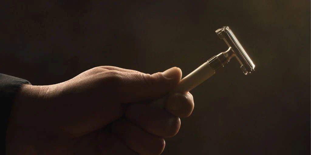 Your Go-to Guide on How to Avoid Shaving Nicks and Cuts 12 Safe Shaving Process To Avoid Nick And Cuts