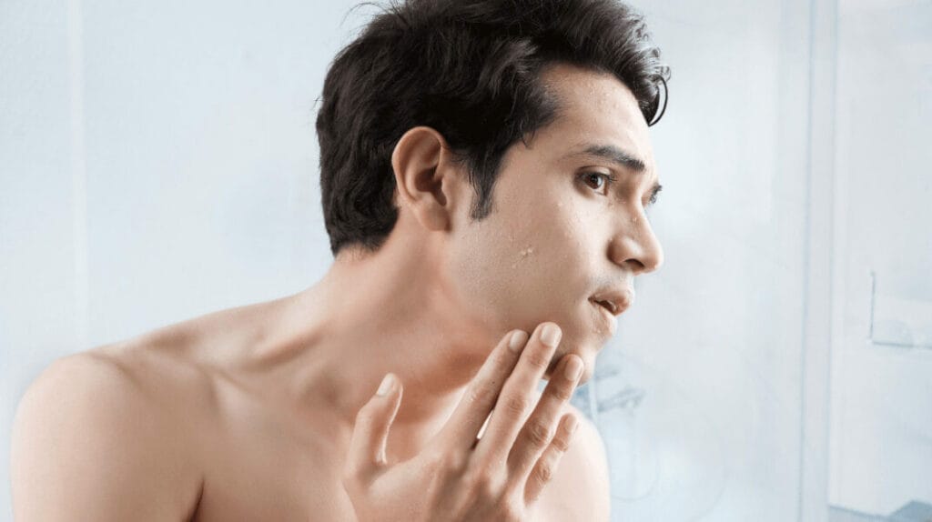 Your Go-to Guide on How to Avoid Shaving Nicks and Cuts 1 Your Go-to Guide on How to Avoid Shaving Nicks and Cuts