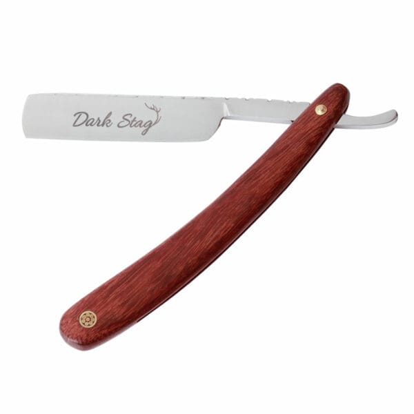 Smooth Ways Of Shaving With A Cut Throat Razor 10 Mastering the Cut Throat Razor Technique