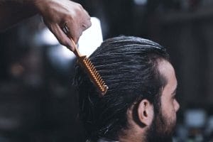 The Artful Journey: How to Become a Barber Extraordinaire