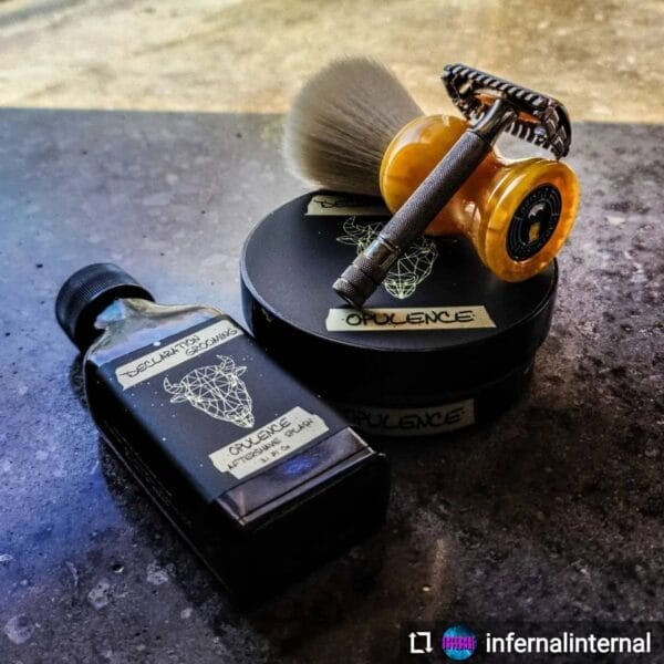 How To Maintain a Healthy Hair and Beard: Master the Art for a Dapper Look 6 How To Maintain a Healthy Hair and Beard