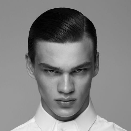 How Much Does Hair Grow In a Month: Unlock the Secrets! 3 How Much Does Hair Grow In a Month: Unlock the Secrets!