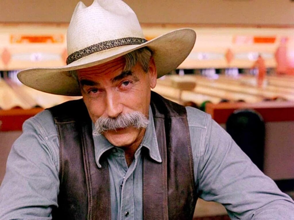 The Curious World of the "Porn Stache": A Hairy Journey Through Time 4 The Curious World of the "Porn Stache"