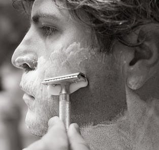 The Ultimate Wet Shave Guide: Get the Smoothest Experience Ever