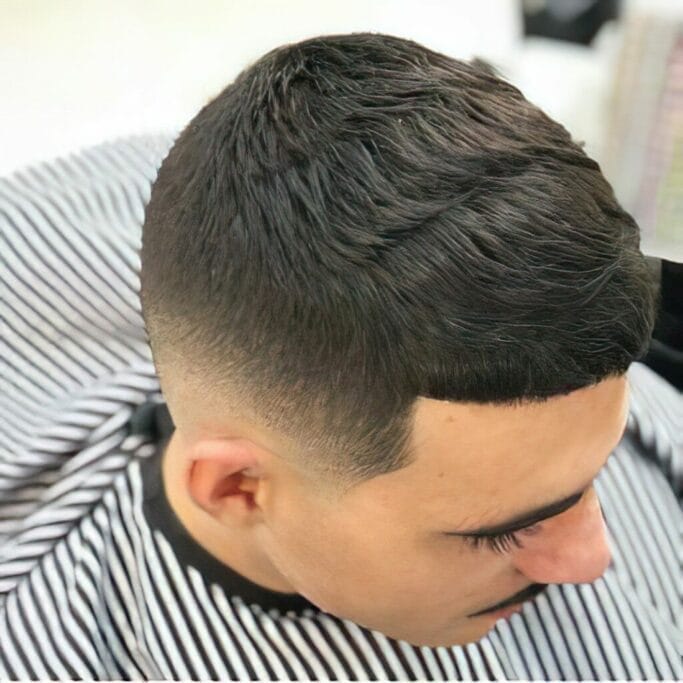 30 Italian Men Hairstyles That Will Make You Stand Out 17 Italian men hairstyles 2 1 30 Italian Men Hairstyles That Will Make You Stand Out