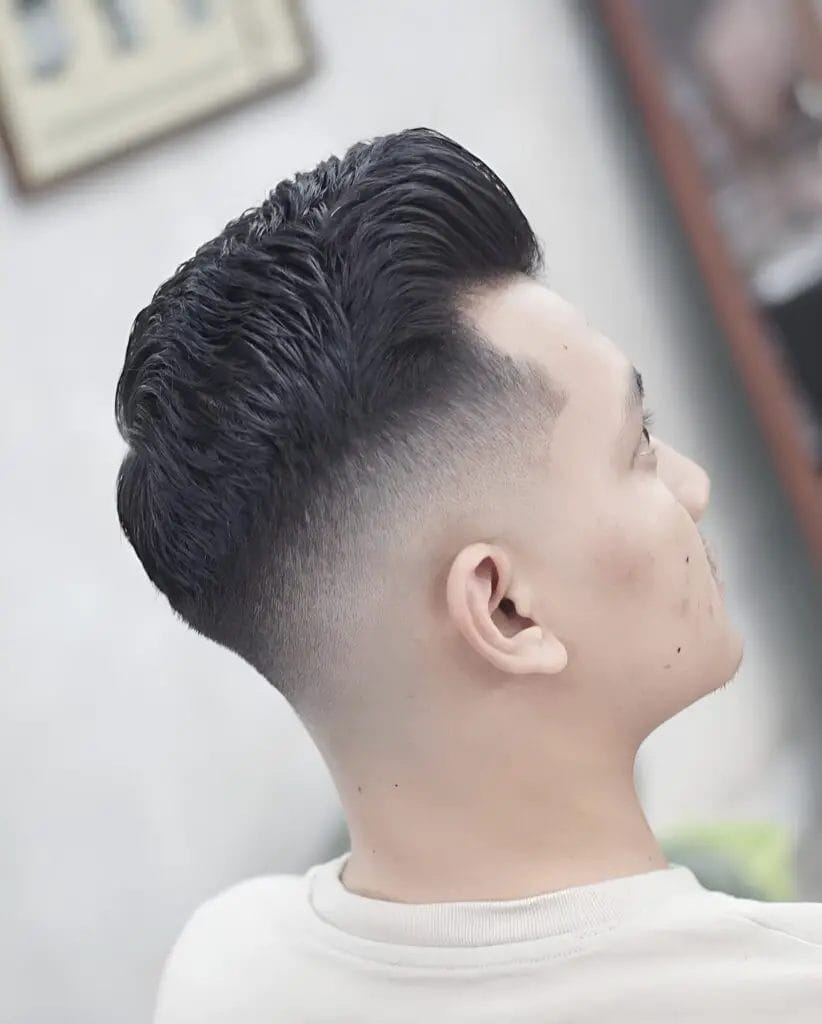 Asian Mens Hairstyle  ?strip=all&lossy=1&ssl=1