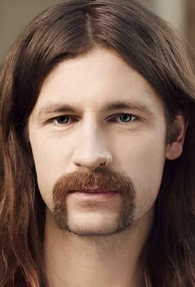 Mustache With Stubble 15 Perfect Manly Looks 23 Mexican Mustache and Beard Styles 61 Mustache With Stubble 15 Perfect Manly Looks