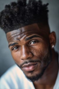 Best Low Fade Haircut Ideas for Curly Hairstyles
