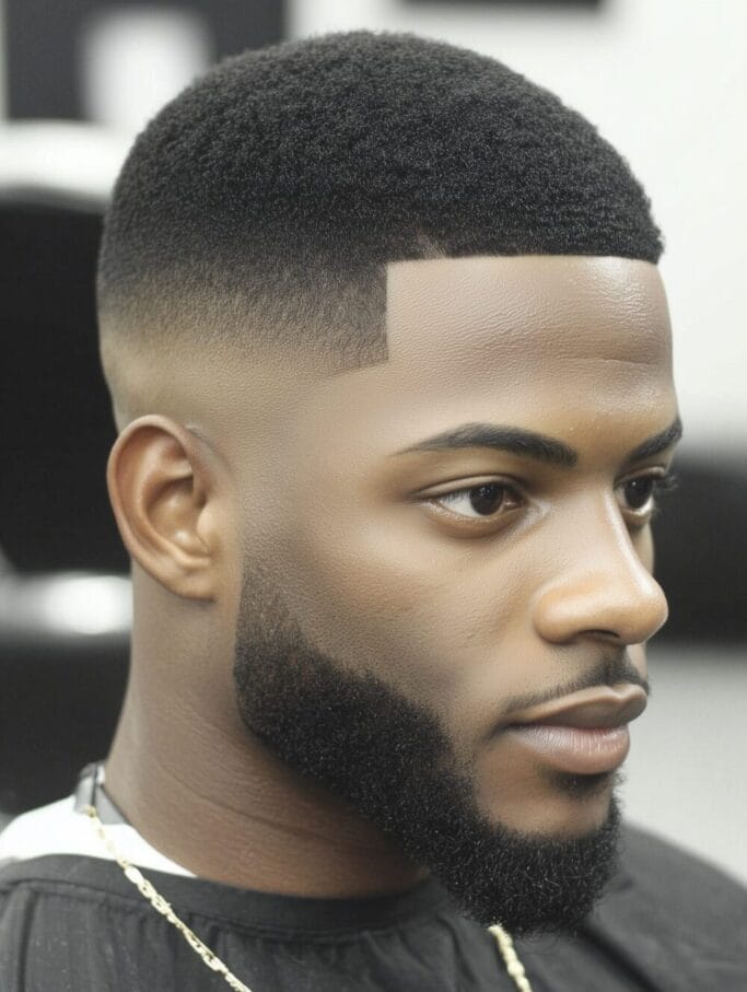 39 Low Fade Haircuts That Will Instantly Transform Your Look 31 Low Fade 17 39 Low Fade Haircuts That Will Instantly Transform Your Look